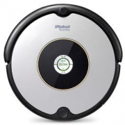 iRobot Roomba 601 智能扫地机器人