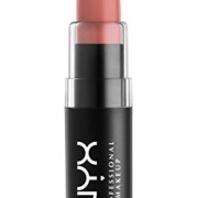 NYX 哑光唇膏 0.16 Ounce 到手约35元