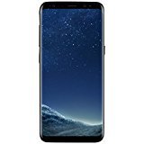 SAMSUNG 三星 Galaxy S8 智能手机 4G+64G    5288元包邮（5688-400）
