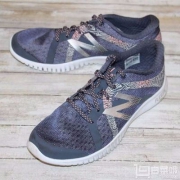 New Balance 新百伦 615系列 女士训练鞋WX615GJ $23.99（$39.99 凑单额外6折）