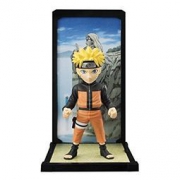 BANDAI 万代 火影忍者 Buddies 漩涡鸣人