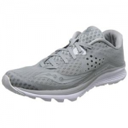 Saucony 圣康尼 RTC 男 跑步鞋 KINVARA 8 S2035651