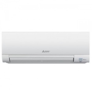MITSUBISHI ELECTRIC 三菱电机 MSZ-FJ12VA(KFR-35GW/BpA)  正1.5匹 变频 壁挂式空调