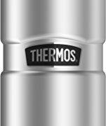Thermos 膳魔师 King 帝王系列 不锈钢保温杯 500ml
