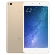 小米（MI） Max2  6.44英寸屏幕 4G+64G 全网通4G手机
