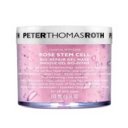 Peter Thomas Roth   彼得罗夫 玫瑰修护系列 玫瑰面膜 150ml