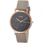 CCLUSE La Roche系列 CL40006 中性款 时装腕表