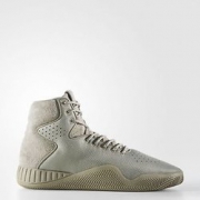 adidas 阿迪达斯 Tubular Instinct 男士休闲运动鞋