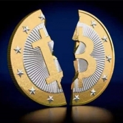 矿难将至，可我们还是装不起电脑
