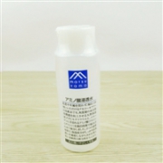 M-mark 松山油脂 氨基酸保湿化妆水 180ML