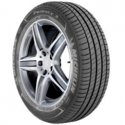 Michelin 米其林 浩悦 PRIMACY 3ST 195/65R15 91V 轮胎 *4件