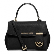MICHAEL Michael Kors Ava Mini 女士斜挎包