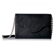Nine West 玖熙 Table Treasures 女士斜挎包