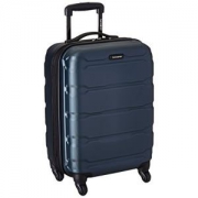 Samsonite 新秀丽 Omni PC Hardside Spinner 20寸PC拉杆箱