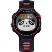 GARMIN 佳明 Forerunner 735XT 国行中文版 GPS运动心率铁三表