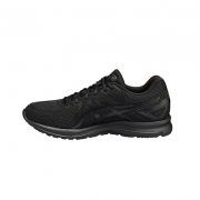 asics 亚瑟士 JOG 100 2 跑步鞋 tjg138-0101