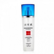 片仔癀 灵芝臻养调肤水 120ml*2瓶