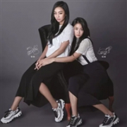 中国亚马逊Skechers 斯凯奇男女鞋精选