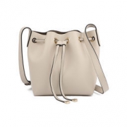 COCCINELLE MINIBAG系列 女士单肩包