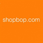 最后1天！Shopbop全场美衣、美包、美鞋及配饰热卖