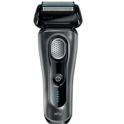 博朗（BRAUN）  9系列 9030s 电动剃须刀