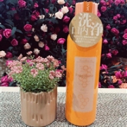 Propolinse比那氏蜂胶复合漱口水600ML*2瓶