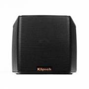 Klipsch 杰士 Groove 蓝牙便携音箱