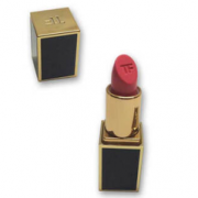 Tom Ford 汤姆福特 TF 限量mini黑管口红 2g 23