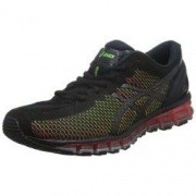 ASICS 亚瑟士 Gel-Quantum 360 CM 男款跑鞋