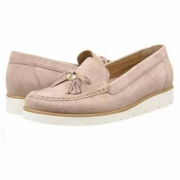Gabor Fashion Mocassins 女士乐福鞋