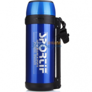 Peacock 孔雀 ART-150S 运动保温壶 1.45L