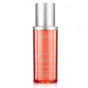 CLARINS 娇韵诗 完美无瑕美白精华 30ml