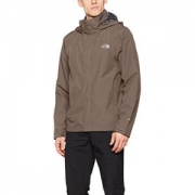 THE NORTH FACE 北面 Sangro Jacket 男款冲锋衣