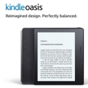 美国亚马逊现有学生Prime账号 Kindle 电子阅读器大促