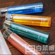 明星产品，Shu Uemura 植村秀 海洋深层水 迷迭香型 150ML Prime会员凑单免费直邮