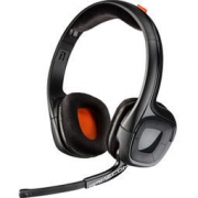 缤特力 GameCom P80  无线游戏耳机
