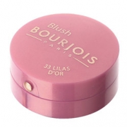 凑单品！Bourjois妙巴黎 烘焙胭脂腮红2.5g