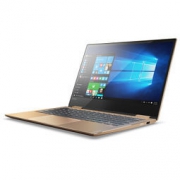 联想 YOGA720 13.3英寸笔记本电脑