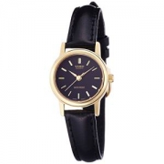 [カシオ]CASIO ｶｼｵ腕時計LTP-1095Q-1A LTP-1095Q-1A レディース
