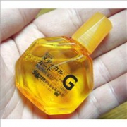 santen 参天 Medical Guard 角膜修复眼药水 12ml