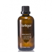 茱莉蔻（Jurlique）   滋润霍霍巴油 100ml*2瓶