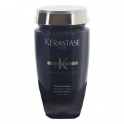 卡诗（KERASTASE）  黑钻凝时洗发水 250ml *2件