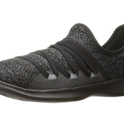 Skechers 斯凯奇  Performance Go Step Lite Redefine 女士健步鞋 到手约186元