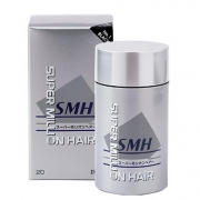 SUPER MILLION HAIR 增发纤维 20g