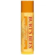 BURT'S BEES 小蜜蜂 精选护肤护唇产品