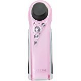 HITACHI 日立 NC-5610 美容仪