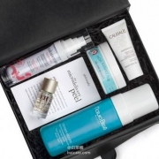 Feelunique 亮肤六件美妆礼盒套装 £24.5 凑单免费直邮