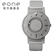 iF、红点奖双料得主 EONE 触觉磁力钢珠表 大英博物馆永久收藏品