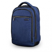 Samsonite 新秀丽 Modern Utility 双肩背包