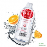 ALOVIVI 卸妆皇后 四效合一卸妆水 500ml*4瓶
